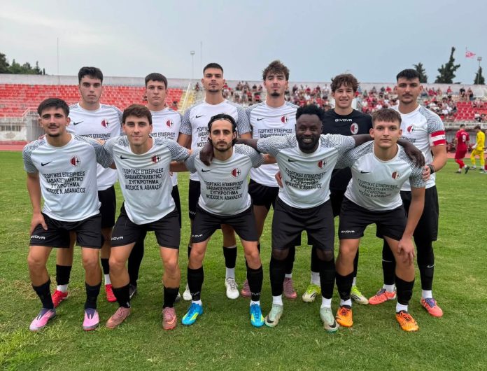 asteras stavrou