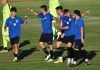 Διπλό με υπογραφή Κέρι στο Βελεστίνο: 2-3 ο Ατρόμητος Νέας Ιωνίας τον Ρήγα Φεραίο!
