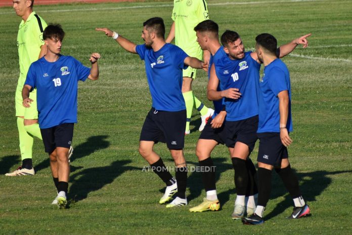 atromitos-2-3_orig