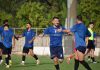 Ατρόμητος – Βόλος Κ19 2-1: Νίκη για τους «Λύκους» στη Νεάπολη σε δυνατό τεστ προετοιμασίας