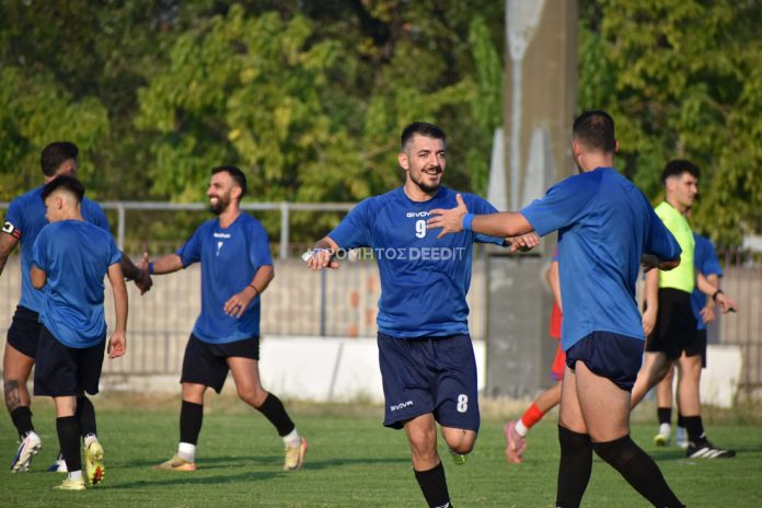 atromitos-npsk19-2-1_orig