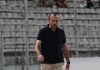 «Αιχμές» Μπράτσου για Ηρακλή και διαιτησία: «Δεν μπορώ να καταλάβω γιατί έχουν αυτούς τους νέους κανόνες!»