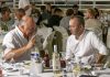 Μπράτσος: «Να κάνουμε πραγματικότητα το όνειρο της πόλης μ’ ένα ευρωπαϊκό εισιτήριο»