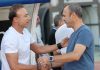 Μπράτσος: «Μπήκαμε με μειωμένη συγκέντρωση – Καλή επιτυχία στον ΟΦΗ για την Ευρώπη»