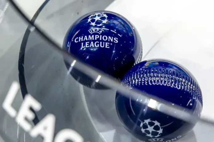 champions-klirosi-960x640
