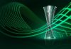 Στη μάχη των play off του Conference League Παναθηναϊκός και ΠΑΟΚ – Όλο το σημερινό πρόγραμμα!