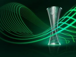 Στη μάχη των play off του Conference League Παναθηναϊκός και ΠΑΟΚ – Όλο το σημερινό πρόγραμμα!