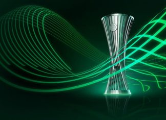 Στη μάχη των play off του Conference League Παναθηναϊκός και ΠΑΟΚ – Όλο το σημερινό πρόγραμμα!