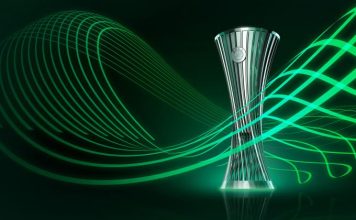 Στη μάχη των play off του Conference League Παναθηναϊκός και ΠΑΟΚ – Όλο το σημερινό πρόγραμμα!