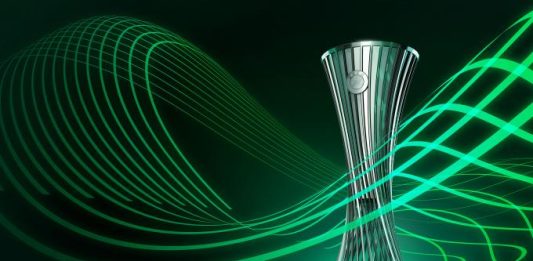 Στη μάχη των play off του Conference League Παναθηναϊκός και ΠΑΟΚ – Όλο το σημερινό πρόγραμμα!