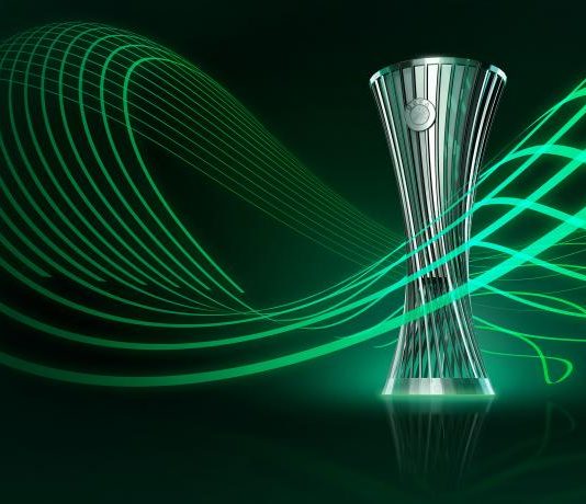 Στη μάχη των play off του Conference League Παναθηναϊκός και ΠΑΟΚ – Όλο το σημερινό πρόγραμμα!
