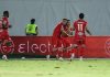 Με τριάρα επί του Ηρακλή στη League Phase ο Βόλος | HIGHLIGHTS