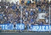 Ζητά εισιτήρια για το Πανθεσσαλικό ο Ηρακλής – Σκληρή κριτική στη διοίκηση από τους οπαδούς στην Αθήνα