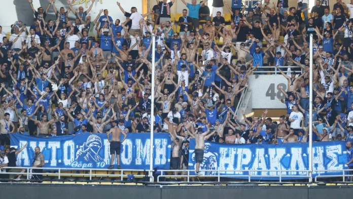 iraklis-fans-2
