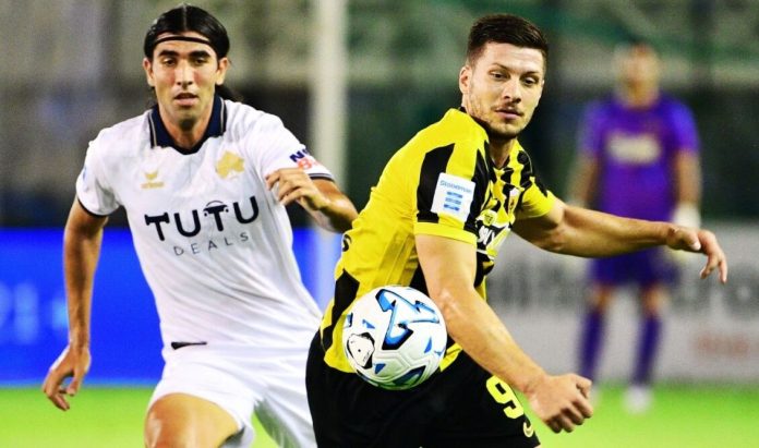 khfisia-aek-super-league