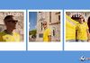 Η λαμπερή τρίτη εμφάνιση της Νίκης Βόλου (pics)
