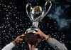 Superbet Κύπελλο Ελλάδας: Τετάρτη η Νίκη με Πανιώνιο – Στις Σέρρες ο Βόλος με τον Ηρακλή