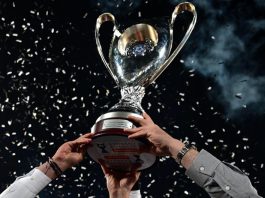 Superbet Κύπελλο Ελλάδας: Τετάρτη η Νίκη με Πανιώνιο – Στις Σέρρες ο Βόλος με τον Ηρακλή