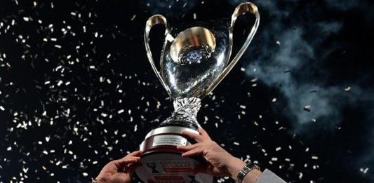 Superbet Κύπελλο Ελλάδας: Τετάρτη η Νίκη με Πανιώνιο – Στις Σέρρες ο Βόλος με τον Ηρακλή