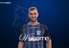 Atromitos DEEDIT FC: Δυναμώνει την άμυνα με την απόκτηση του Νίκου Λιούμπα!