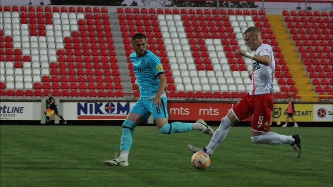 mitar_radivojevic 2