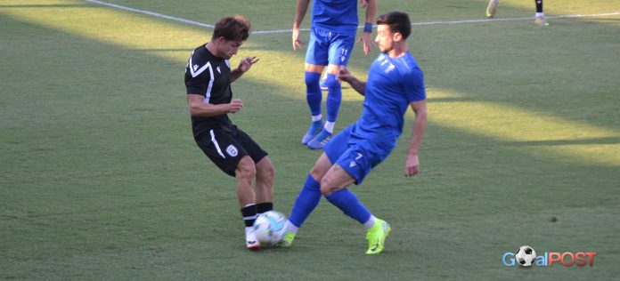 niki paok b (2)