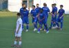 Νίκη στην επανάληψη με Σαρακηνό