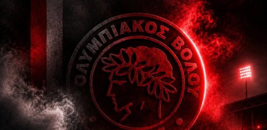 Ολυμπιακός Βόλου: «Προ των πυλών» δύο δυνατές μεταγραφικές προσθήκες!