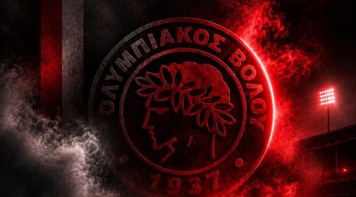 Ολυμπιακός Βόλου: «Προ των πυλών» δύο δυνατές μεταγραφικές προσθήκες!
