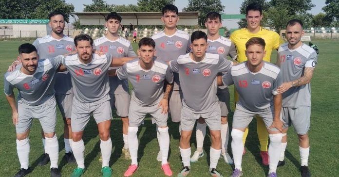 olympiakos volou team 2026 3