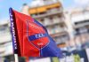 «Είμαστε ο Πανιώνιος, μοναδικός στόχος η νίκη σε κάθε γήπεδο!»