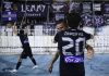 Ατρόμητος – ΠΑΟΚ 1-2: Ανατροπή με υπογραφή Πέλκα στο Περιστέρι!