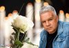 Θλίψη στον Βόλο: Έφυγε στα 53 του ο Θανάσης Δαλαμάγκας