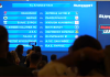 Superbet League 2: Το πλήρες πρόγραμμα της Νίκης Βόλου και η κλήρωση του πρωταθλήματος