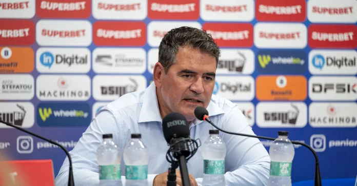 rouptsos kostas