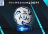 Stoiximan Super League: Η βαθμολογία μετά την ολοκλήρωση της 5ης αγωνιστικής Stoiximan Super League: Η βαθμολογία μετά την ολοκλήρωση της 5ης αγωνιστικής