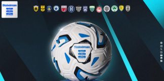 Stoiximan Super League: Η βαθμολογία μετά την ολοκλήρωση της 5ης αγωνιστικής