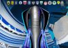 Stoiximan Super League: «Γκέλα» για την ΑΕΚ με Κηφισιά, προέλαση για ΠΑΟΚ και Ολυμπιακό – Η βαθμολογία και το πρόγραμμα