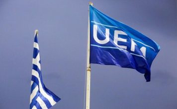 Βαθμολογία UEFA: Εκτόξευση για την Ελλάδα με το «χρυσό» μπόνους της ΑΕΚ – Πόσο απέχει η 10η θέση!