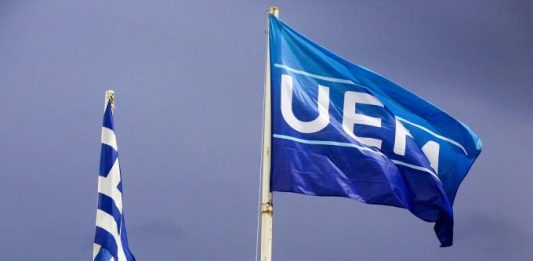Βαθμολογία UEFA: Εκτόξευση για την Ελλάδα με το «χρυσό» μπόνους της ΑΕΚ – Πόσο απέχει η 10η θέση!