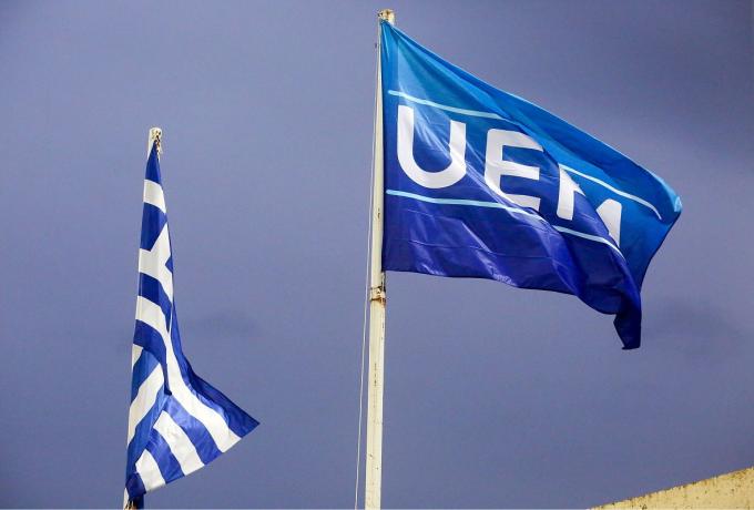 uefa greeece
