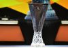 Στη μάχη των play off του Europa League ο ΟΦΗ – Φουλ δράση με 12 νοκ-άουτ αναμετρήσεις!