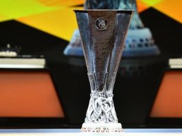 Στη μάχη των play off του Europa League ο ΟΦΗ – Φουλ δράση με 12 νοκ-άουτ αναμετρήσεις!
