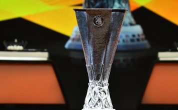 Στη μάχη των play off του Europa League ο ΟΦΗ – Φουλ δράση με 12 νοκ-άουτ αναμετρήσεις!