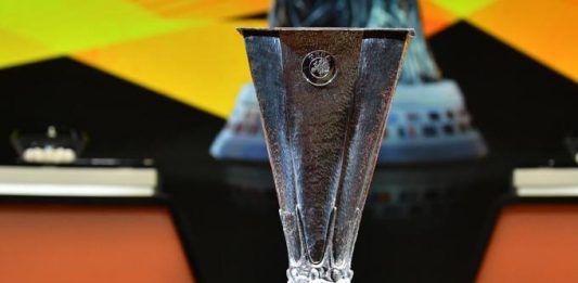 Στη μάχη των play off του Europa League ο ΟΦΗ – Φουλ δράση με 12 νοκ-άουτ αναμετρήσεις!
