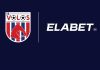 O ΝΠΣ Βόλος έγινε Volos Elabet