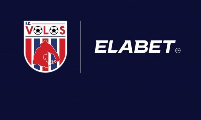 volos elabet