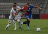 Βόλος – Ηρακλής 1-1: Ο Γκονσάλες «λύτρωσε» τους κυανέρυθρους στο φινάλε!