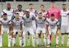 Επικράτησε στον μικρό τελικό ο Βόλος Elabet: 2-1 τον Ολυμπιακό Β’ στο Πανθεσσαλικό!