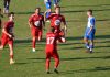 Ολυμπιακός Βόλου – Π.Ο. Ελασσόνας 2-1: Πρόκριση με ανατροπή και «χρυσό» Καρατσόλη στο 89’! Ολυμπιακός Βόλου – Π.Ο. Ελασσόνας 2-1: Πρόκριση με ανατροπή και «χρυσό» Καρατσόλη στο 89’!